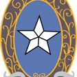 escudo 1940