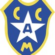 escudo 1950
