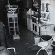 Marin 192